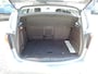 Opel Meriva 1.4 TURBO 140PK