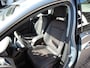 Opel Meriva 1.4 TURBO 140PK