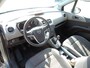 Opel Meriva 1.4 TURBO 140PK