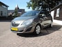 Opel Meriva 1.4 TURBO 140PK
