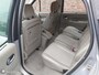 Renault Scenic 2.0-16V Dynamique Luxe