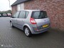 Renault Scenic 2.0-16V Dynamique Luxe