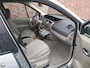 Renault Scenic 2.0-16V Dynamique Luxe