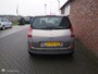 Renault Scenic 2.0-16V Dynamique Luxe
