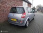 Renault Scenic 2.0-16V Dynamique Luxe