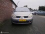 Renault Scenic 2.0-16V Dynamique Luxe