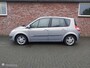 Renault Scenic 2.0-16V Dynamique Luxe