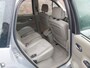 Renault Scenic 2.0-16V Dynamique Luxe