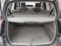 Renault Scenic 2.0-16V Dynamique Luxe