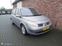 Renault Scenic 2.0-16V Dynamique Luxe