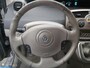 Renault Scenic 2.0-16V Dynamique Luxe