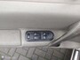 Renault Scenic 2.0-16V Dynamique Luxe