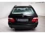 Mercedes-Benz E-klasse Combi 350 Avantgarde Fiscale waarde € 6.000,-