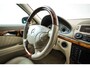 Mercedes-Benz E-klasse Combi 350 Avantgarde Fiscale waarde € 6.000,-