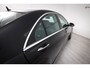 Mercedes-Benz S-klasse 350 Btw auto, Fiscale waarde € 12.000,- (€ 21.446.28 Ex B.T.W)