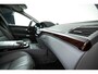 Mercedes-Benz S-klasse 350 Btw auto, Fiscale waarde € 12.000,- (€ 21.446.28 Ex B.T.W)