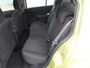 Renault Megane 1.6-16V Expression Comfort ( EXPORT )