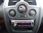 Renault Megane 1.6-16V Expression Comfort ( EXPORT )