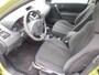 Renault Megane 1.6-16V Expression Comfort ( EXPORT )