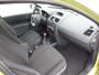 Renault Megane 1.6-16V Expression Comfort ( EXPORT )