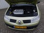 Renault Megane 1.6-16V Expression Comfort ( EXPORT )
