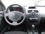 Renault Megane 1.6-16V Expression Comfort ( EXPORT )