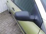Renault Megane 1.6-16V Expression Comfort ( EXPORT )