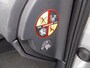Renault Megane 1.6-16V Privilège Luxe 3drs ( APK KEURING BIJ AFLEVERING! )