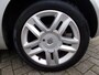 Renault Megane 1.6-16V Privilège Luxe 3drs ( APK KEURING BIJ AFLEVERING! )