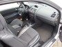 Renault Megane 1.6-16V Privilège Luxe 3drs ( APK KEURING BIJ AFLEVERING! )