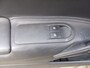 Renault Megane 1.6-16V Privilège Luxe 3drs ( APK KEURING BIJ AFLEVERING! )