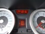 Renault Megane 1.6-16V Privilège Luxe 3drs ( APK KEURING BIJ AFLEVERING! )
