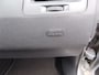 Renault Megane 1.6-16V Privilège Luxe 3drs ( APK KEURING BIJ AFLEVERING! )