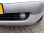 Renault Megane 1.6-16V Privilège Luxe 3drs