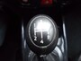 Renault Megane 1.6-16V Privilège Luxe 3drs