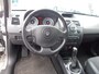 Renault Megane 1.6-16V Privilège Luxe 3drs