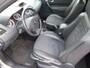 Renault Megane 1.6-16V Privilège Luxe 3drs ( APK KEURING BIJ AFLEVERING! )