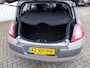 Renault Megane 1.6-16V Privilège Luxe 3drs