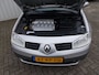 Renault Megane 1.6-16V Privilège Luxe 3drs ( APK KEURING BIJ AFLEVERING! )