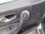 Renault Megane 1.6-16V Privilège Luxe 3drs