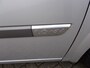 Renault Megane 1.6-16V Privilège Luxe 3drs ( APK KEURING BIJ AFLEVERING! )