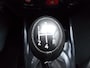 Renault Megane 1.6-16V Privilège Luxe 3drs ( APK KEURING BIJ AFLEVERING! )