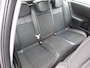 Renault Megane 1.6-16V Privilège Luxe 3drs