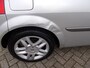 Renault Megane 1.6-16V Privilège Luxe 3drs ( APK KEURING BIJ AFLEVERING! )