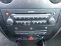 Renault Megane 1.6-16V Privilège Luxe 3drs