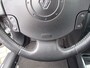 Renault Megane 1.6-16V Privilège Luxe 3drs ( APK KEURING BIJ AFLEVERING! )