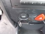 Renault Megane 1.6-16V Privilège Luxe 3drs ( APK KEURING BIJ AFLEVERING! )