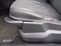 Renault Megane 1.6-16V Privilège Luxe 3drs ( APK KEURING BIJ AFLEVERING! )