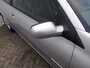 Renault Megane 1.6-16V Privilège Luxe 3drs ( APK KEURING BIJ AFLEVERING! )