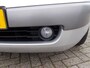 Renault Megane 1.6-16V Privilège Luxe 3drs ( APK KEURING BIJ AFLEVERING! )